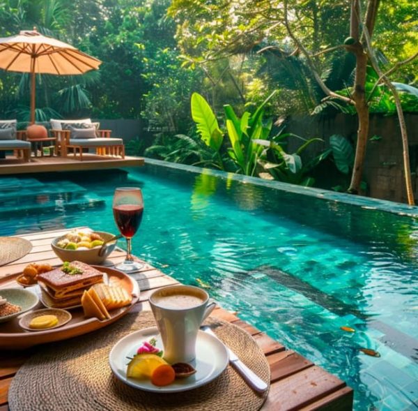 Bali